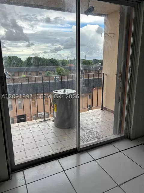 Other - 1075 W 68th St #311, Hialeah, FL 33014 photo 13 of 13