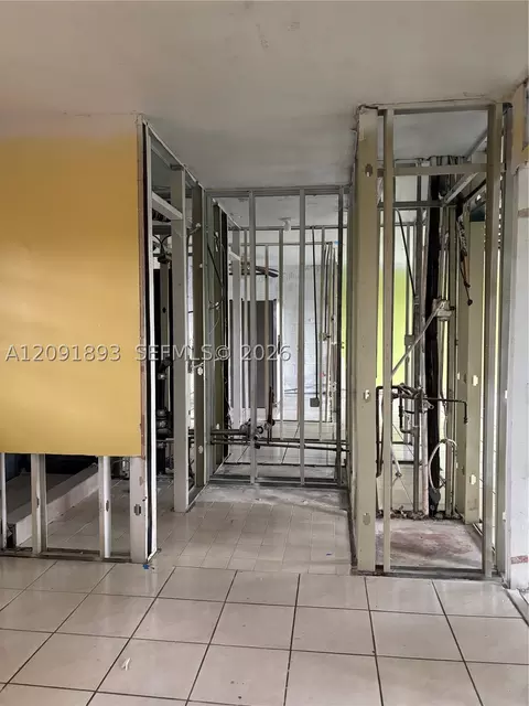 Other - 1075 W 68th St #311, Hialeah, FL 33014 photo 5 of 13
