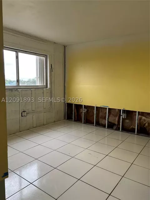Other - 1075 W 68th St #311, Hialeah, FL 33014 photo 9 of 13