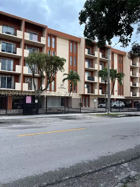 Other - 1075 W 68th St #311, Hialeah, FL 33014 photo 2 of 13