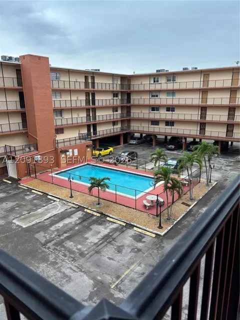 Other - 1075 W 68th St #311, Hialeah, FL 33014 photo 3 of 13