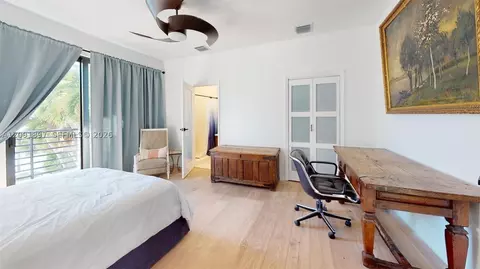 Bedroom - Undisclosed, Surfside, FL 33154 photo 2 of 4