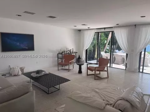 Living - Undisclosed, Surfside, FL 33154 photo 2 of 4
