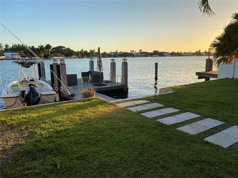 Exterior - Undisclosed, Surfside, FL 33154 photo 4 of 6