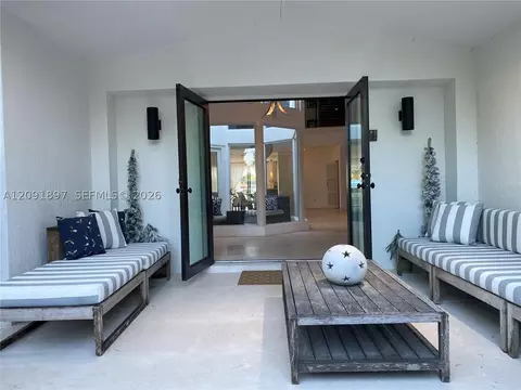 Exterior - Undisclosed, Surfside, FL 33154 photo 2 of 6