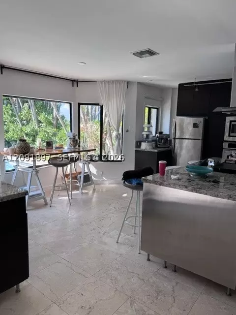 Kitchen - Undisclosed, Surfside, FL 33154 photo 3 of 3