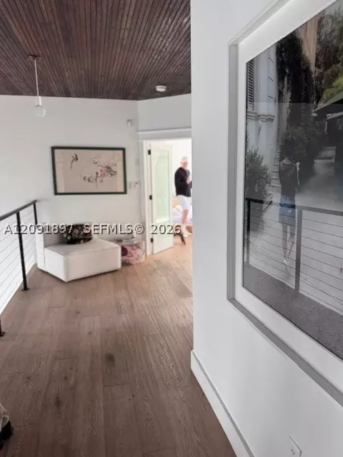 Entry Way - Undisclosed, Surfside, FL 33154 photo 2 of 2