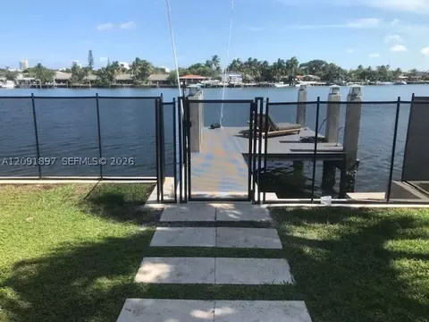 Other - Undisclosed, Surfside, FL 33154 photo 1 of 10