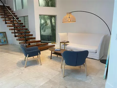Living - Undisclosed, Surfside, FL 33154 photo 1 of 4