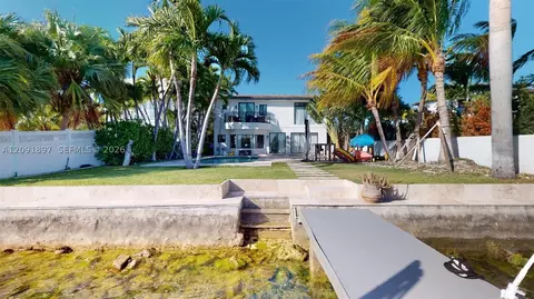 Exterior - Undisclosed, Surfside, FL 33154 photo 6 of 6