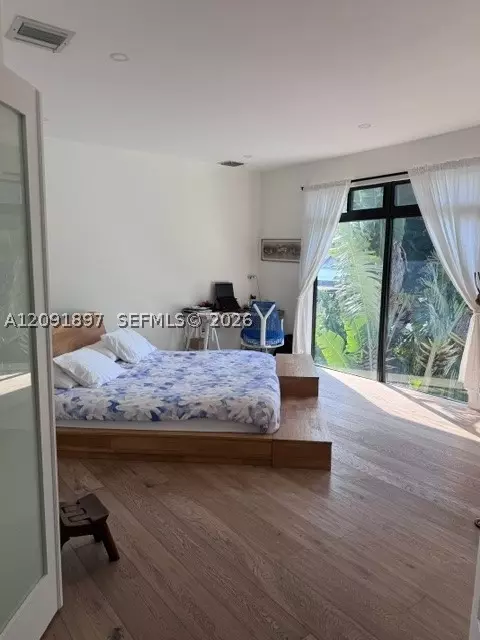 Bedroom - Undisclosed, Surfside, FL 33154 photo 1 of 4