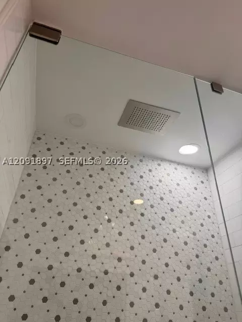 Bath - Undisclosed, Surfside, FL 33154 photo 3 of 3