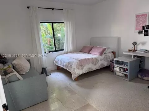Bedroom - Undisclosed, Surfside, FL 33154 photo 3 of 4