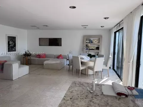 Living - Undisclosed, Surfside, FL 33154 photo 4 of 4