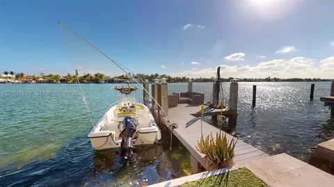 Other - Undisclosed, Surfside, FL 33154 photo 4 of 10