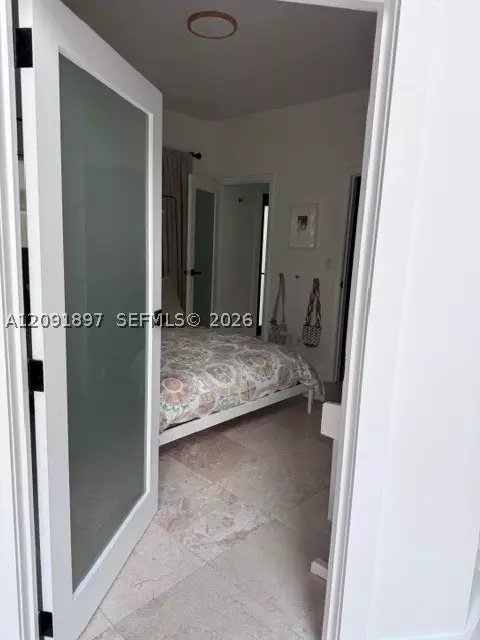 Bedroom - Undisclosed, Surfside, FL 33154 photo 4 of 4