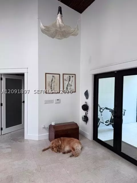 Entry Way - Undisclosed, Surfside, FL 33154 photo 1 of 2