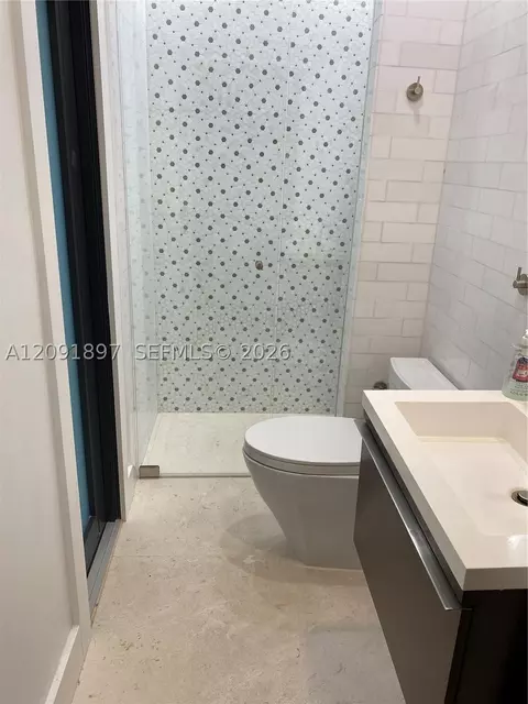 Bath - Undisclosed, Surfside, FL 33154 photo 2 of 3