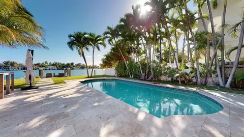 Exterior - Undisclosed, Surfside, FL 33154 photo 3 of 6