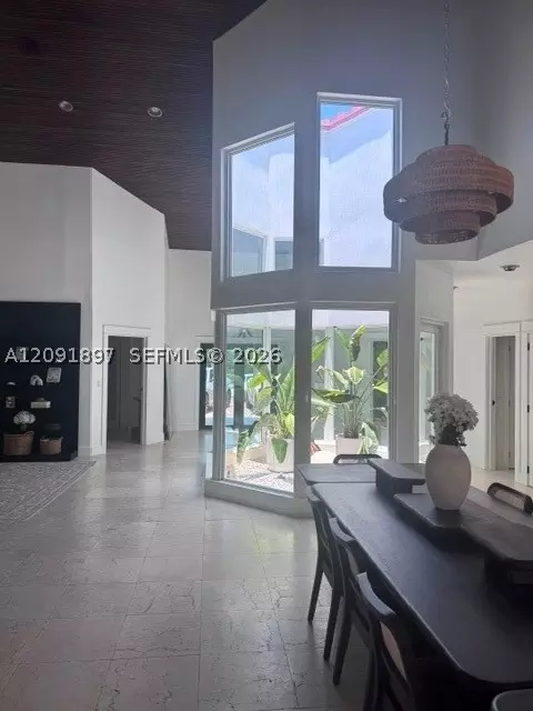 Other - Undisclosed, Surfside, FL 33154 photo 10 of 10