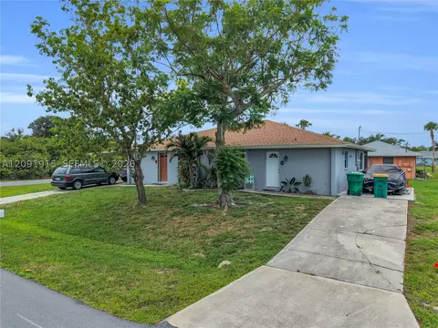 6359 Hera Street Unit Apt B Englewood, Englewood, FL 34224