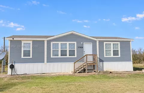 Other - 17826 Boney Rd, Sebring, FL 33870 photo 2 of 6