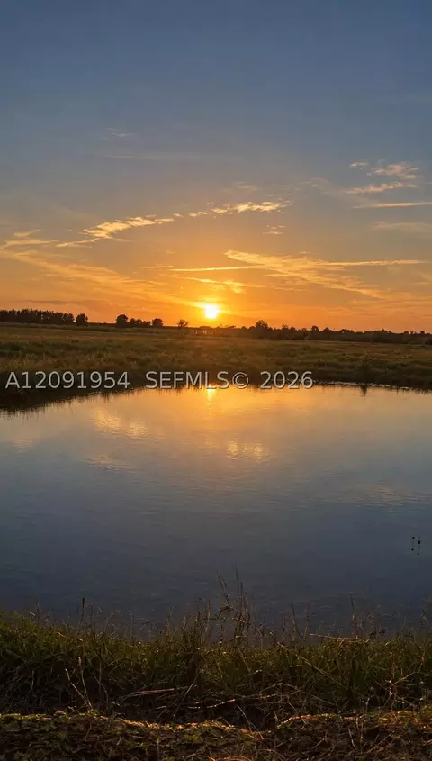 Other - 17826 Boney Rd, Sebring, FL 33870 photo 5 of 6