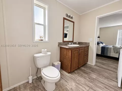 Bath - 17826 Boney Rd, Sebring, FL 33870 photo 4 of 4