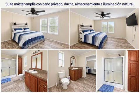 Other - 17826 Boney Rd, Sebring, FL 33870 photo 3 of 6
