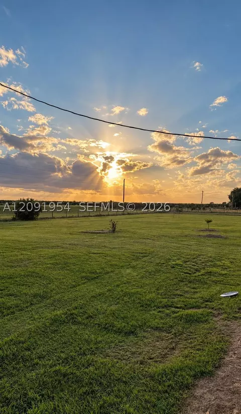 Other - 17826 Boney Rd, Sebring, FL 33870 photo 6 of 6