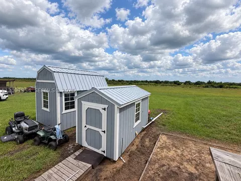 Other - 17826 Boney Rd, Sebring, FL 33870 photo 4 of 6