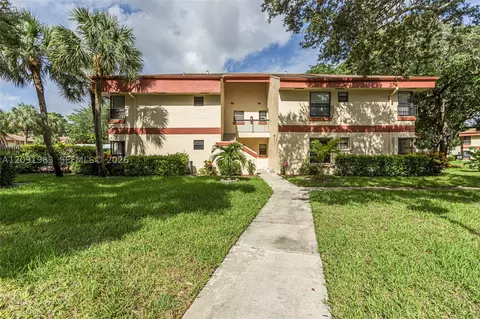 4161 S Carambola Cir S #2158, Coconut Creek, FL 33066
