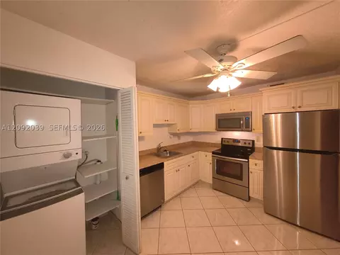 1501 S Ocean Dr #605, Hollywood, FL 33019