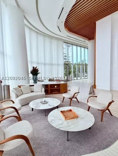 175 SE 25th Rd #2803, Miami, FL 33129