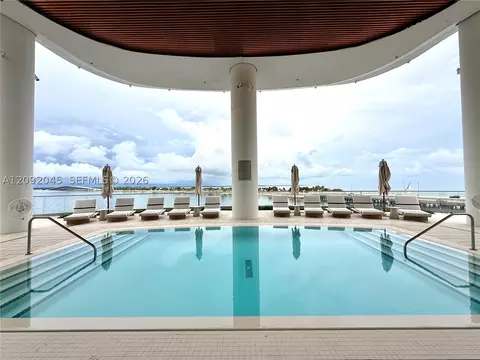 175 SE 25th Rd #2803, Miami, FL 33129