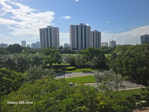 Undisclosed, Aventura, FL 33180