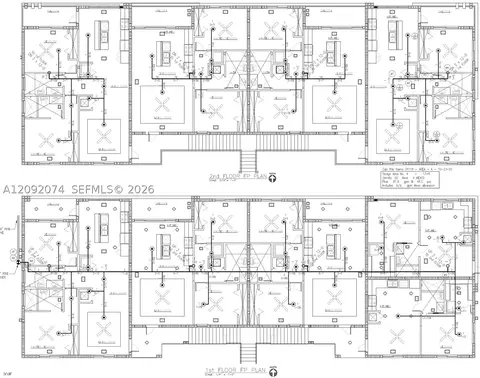 923 N E St, Lake Worth, FL 33460 photo 4