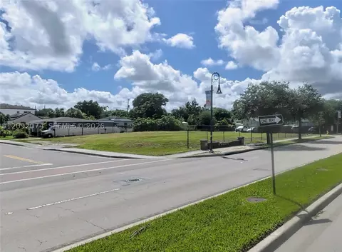 923 N E St, Lake Worth, FL 33460 photo 7