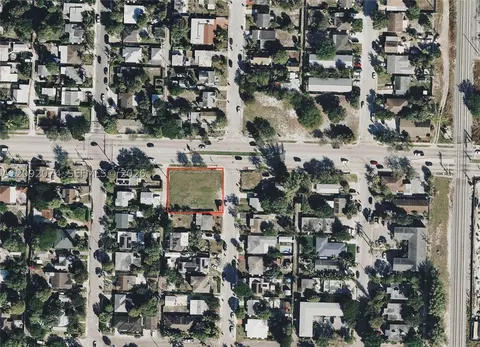 923 N E St, Lake Worth, FL 33460 photo 6