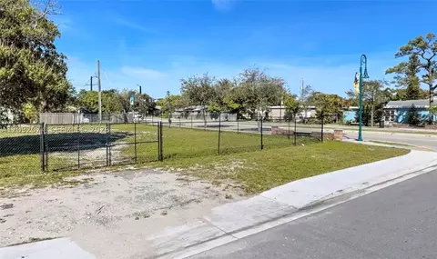 923 N E St, Lake Worth, FL 33460 photo 8