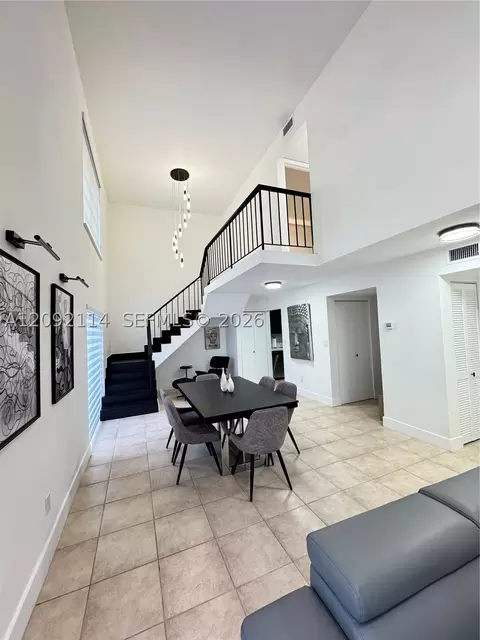 8650 SW 109th Ave #3-116, Miami, FL 33173