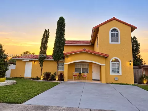 279 Springfield Dr, West Palm Beach, FL 33415