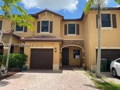373 NE 37th Ave, Homestead, FL 33033