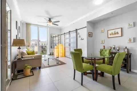 520 SE 5th Ave #2713, Fort Lauderdale, FL 33301