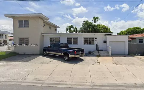 1440 SW 22nd Ave, Miami, FL 33145