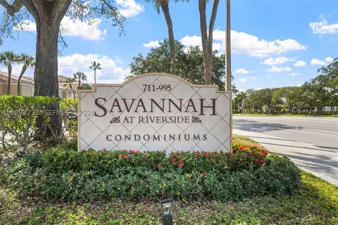 733 Riverside Dr #1210, Coral Springs, FL 33071