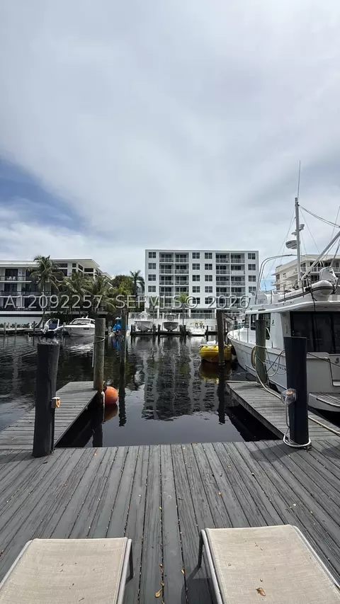 322 Hendricks Isle, Fort Lauderdale, FL 33301