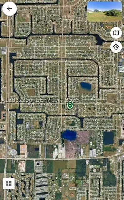 2237 SW 1 St, Cape Coral, FL 33991
