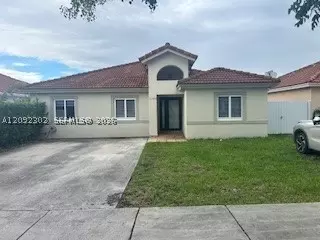 11389 SW 185th Ter, Miami, FL 33157