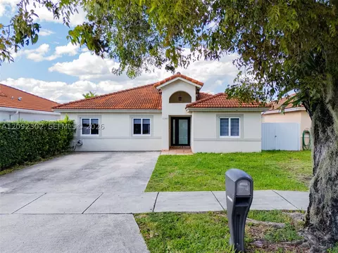 11389 SW 185th Ter, Miami, FL 33157